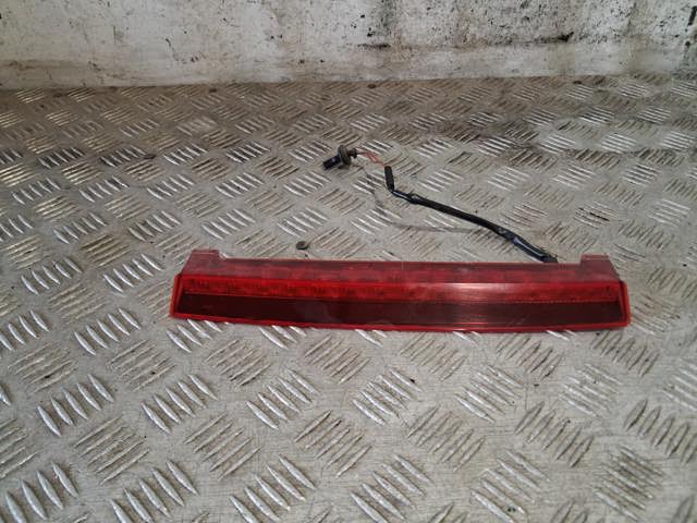 6L6945097E VAG