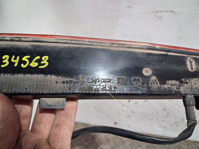 6L6945097E VAG
