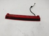 Lampara de luz de freno adicional  Seat Ibiza III