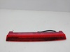 Luz de freno trasera adicional  Seat Ibiza III
