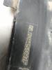Luz de freno trasera adicional  Seat Leon