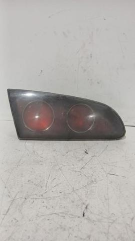 6L6945107 VAG