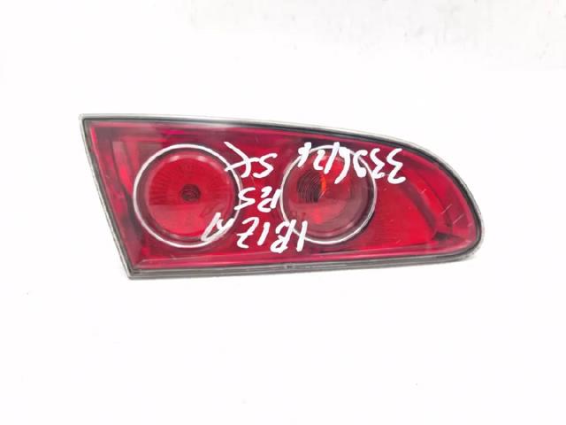 6L6945107 VAG