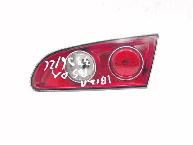 6L6945108 VAG