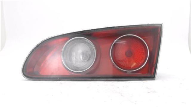 Piloto trasero derecho para Seat Ibiza 6L1