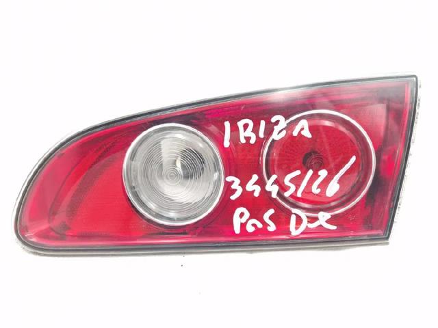 6L6945108 VAG