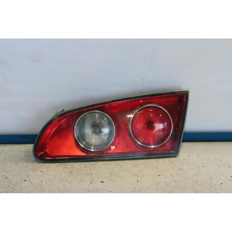 6L6945108 VAG
