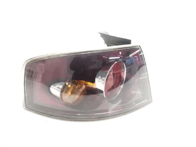 6L6945111 VAG
