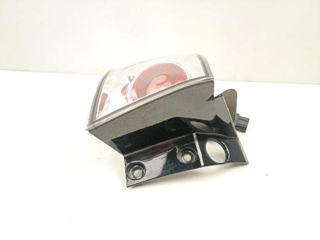 6L6945111B Piloto trasero exterior izquierdo  comprar en Pontevedra