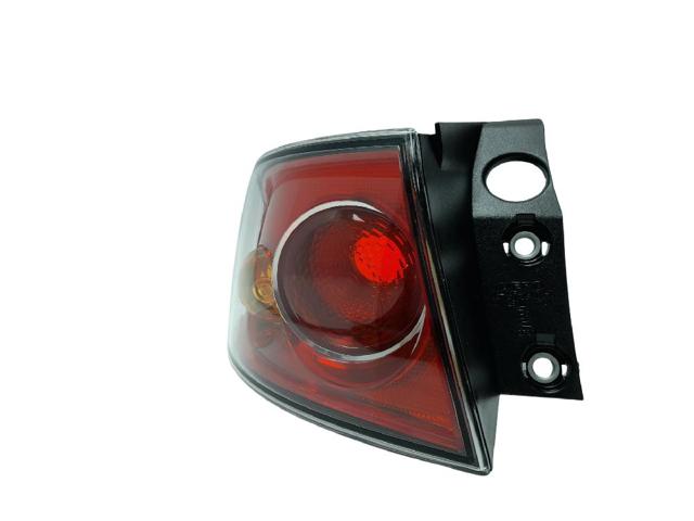 VAG 6L6945111B Piloto trasero exterior izquierdo  comprar en Murcia