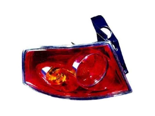 6L6945111B Piloto trasero exterior izquierdo  comprar en Zaragoza