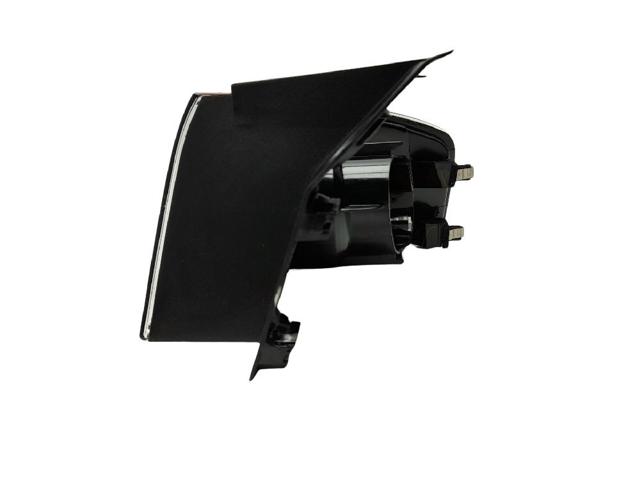 6L6945111B VAG Piloto trasero exterior izquierdo  comprar en Jaén