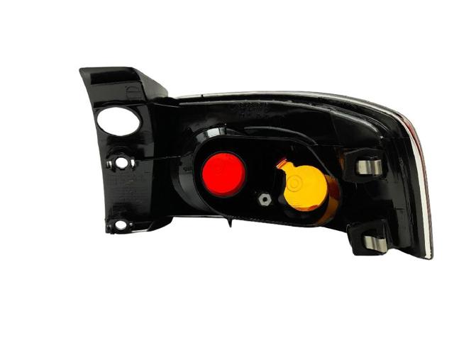 6L6945111B Piloto trasero exterior izquierdo  comprar en Pontevedra