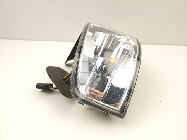6L6945111B VAG Piloto trasero exterior izquierdo  en stock Huelva