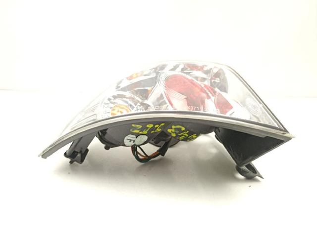 6L6945111B VAG Piloto trasero exterior izquierdo  disponible Alicante