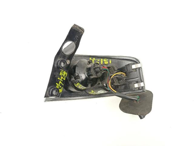 6L6945111B VAG Piloto trasero exterior izquierdo  en stock Huelva