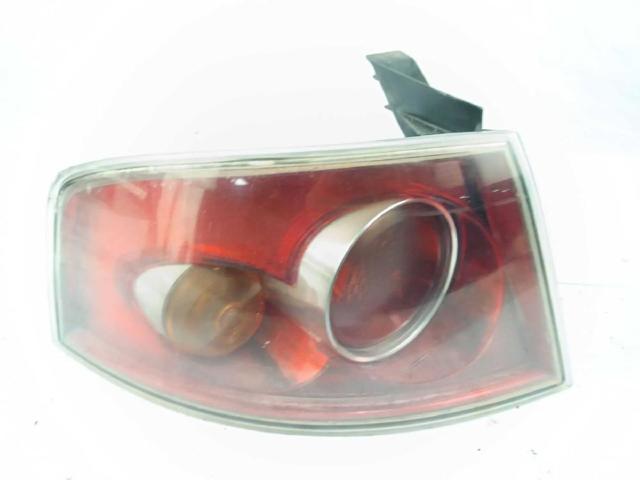 6L6945111B Piloto trasero exterior izquierdo  en stock Castellón