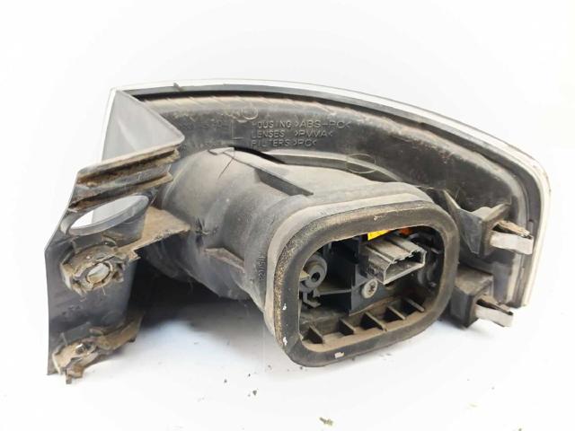 6L6945111B Piloto trasero exterior izquierdo  comprar en Pontevedra