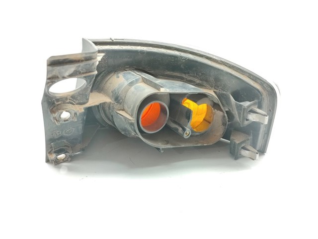 6L6945111B VAG Piloto trasero exterior izquierdo  comprar en Lleida