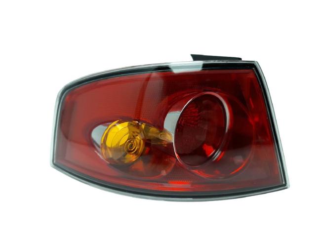 6L6945111B VAG Piloto trasero exterior izquierdo comprar Bilbao
