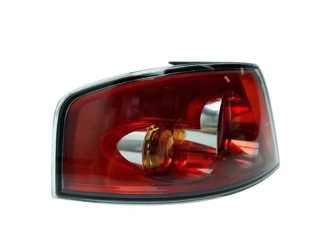 6L6945111B VAG Piloto trasero exterior izquierdo  disponible Ourense