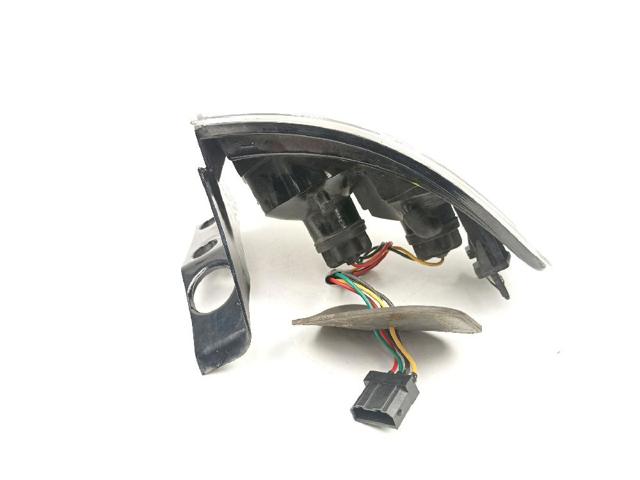 6L6945111B VAG Piloto trasero exterior izquierdo  en stock Córdoba