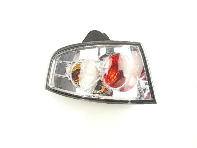 6L6945111B Piloto trasero exterior izquierdo  comprar en Pontevedra