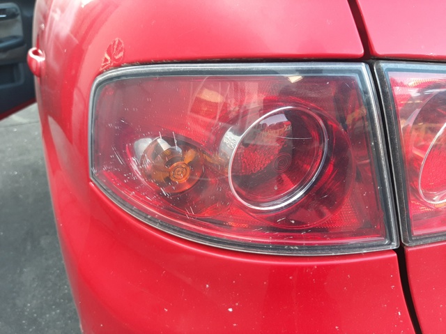 6L6945111B VAG