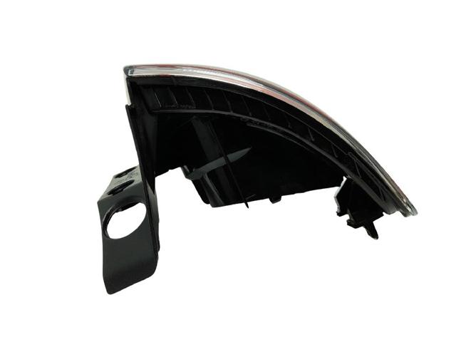 6L6945111B Piloto trasero exterior izquierdo  comprar en Zaragoza