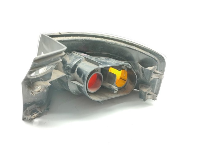 6L6945111B VAG Piloto trasero exterior izquierdo comprar Alcalá