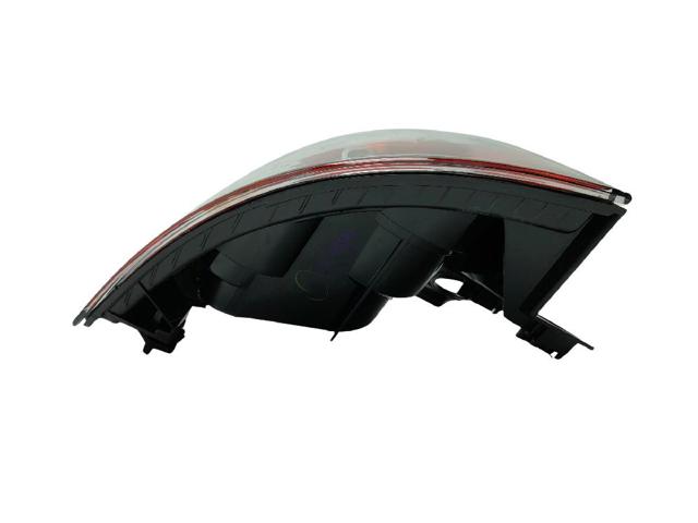 VAG 6L6945111B Piloto trasero exterior izquierdo  comprar en Murcia