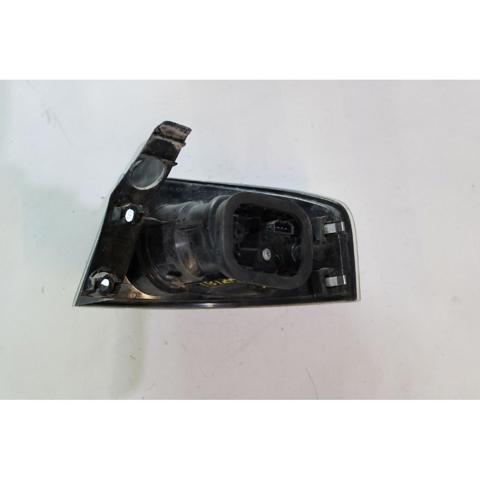 6L6945111D Piloto trasero exterior izquierdo comprar Almería