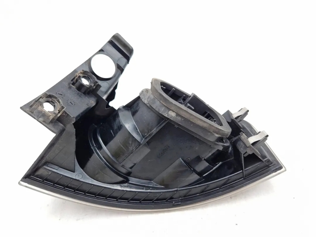 6L6945111D Piloto trasero exterior izquierdo  comprar en Reus