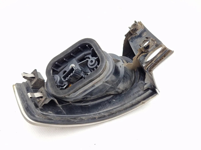 6L6945111D VAG Piloto trasero exterior izquierdo  en stock Gandía