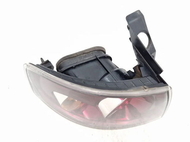 6L6945111D VAG Piloto trasero exterior izquierdo comprar Alcalá