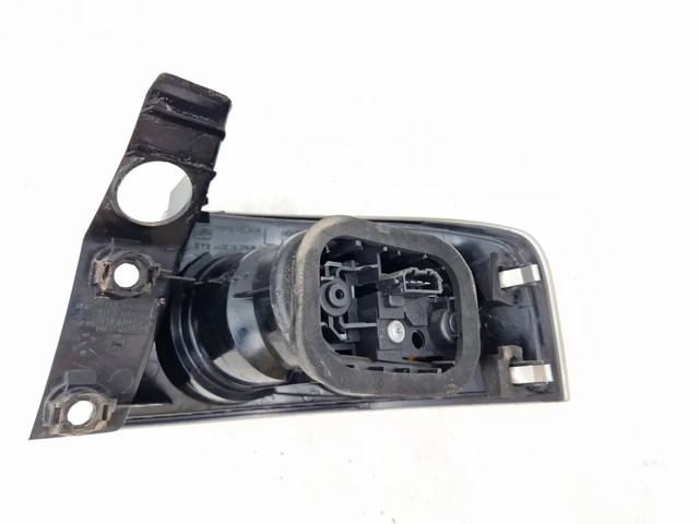 6L6945111D Piloto trasero exterior izquierdo comprar Girona