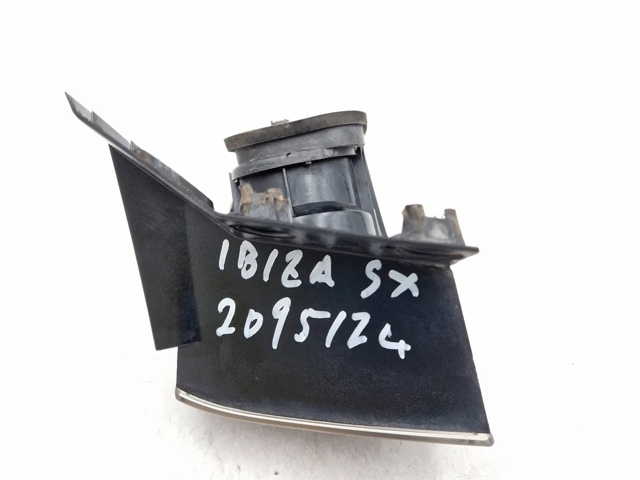 VAG 6L6945111D Piloto trasero exterior izquierdo  en stock Valencia