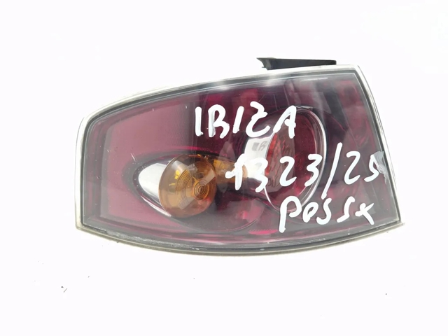 VAG 6L6945111D Piloto trasero exterior izquierdo  comprar en Murcia