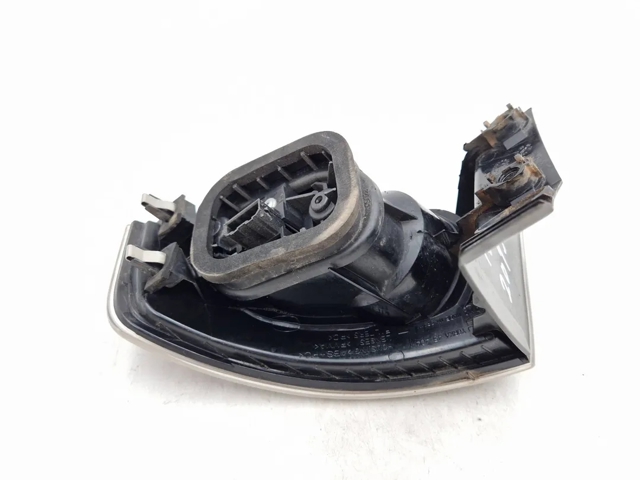 VAG 6L6945111D Piloto trasero exterior izquierdo  disponible España