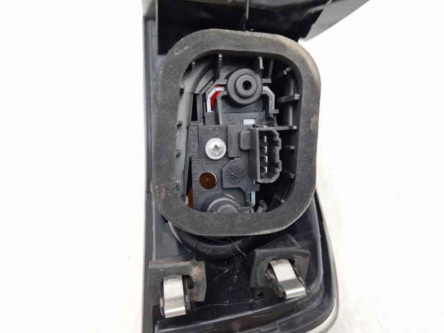 6L6945111D Piloto trasero exterior izquierdo  comprar en Reus