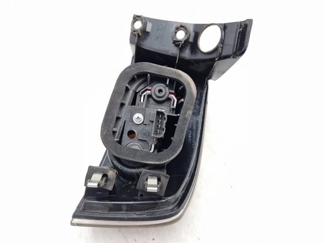 6L6945111D VAG Piloto trasero exterior izquierdo comprar Alcalá