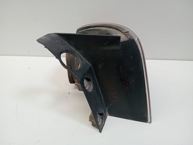 6L6945112 Piloto trasero exterior derecho  comprar en Zaragoza