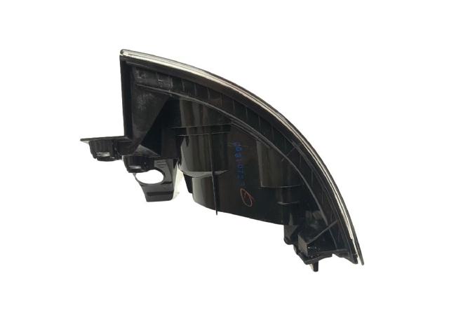 6L6945112 VAG Piloto trasero exterior derecho  en stock Gandía