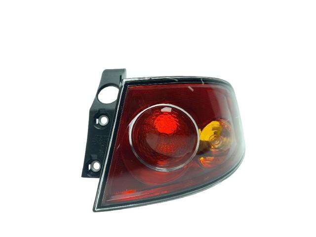6L6945112 VAG Piloto trasero exterior derecho  en stock Huelva