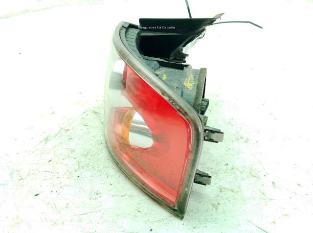 VAG 6L6945112 Piloto trasero exterior derecho comprar Pamplona