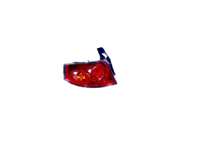 6L6945112 VAG Piloto trasero exterior derecho  en stock Córdoba