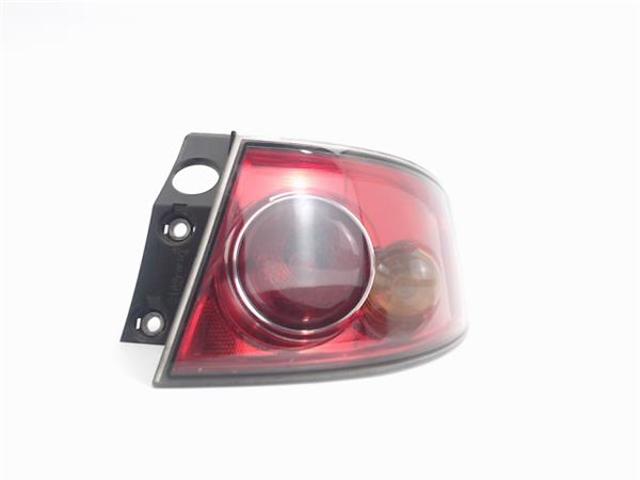 6L6945112 Piloto trasero exterior derecho  comprar en Pontevedra