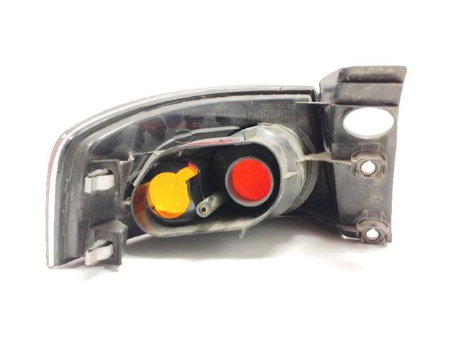 6L6945112 VAG Piloto trasero exterior derecho  comprar en Oviedo