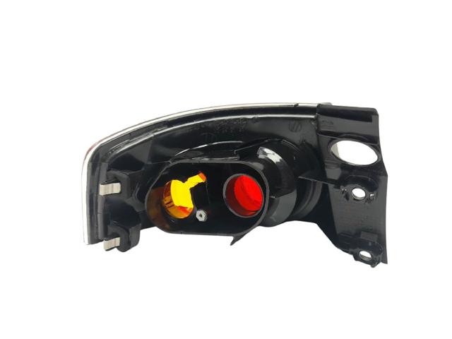 VAG 6L6945112 Piloto trasero exterior derecho  en stock Terrassa