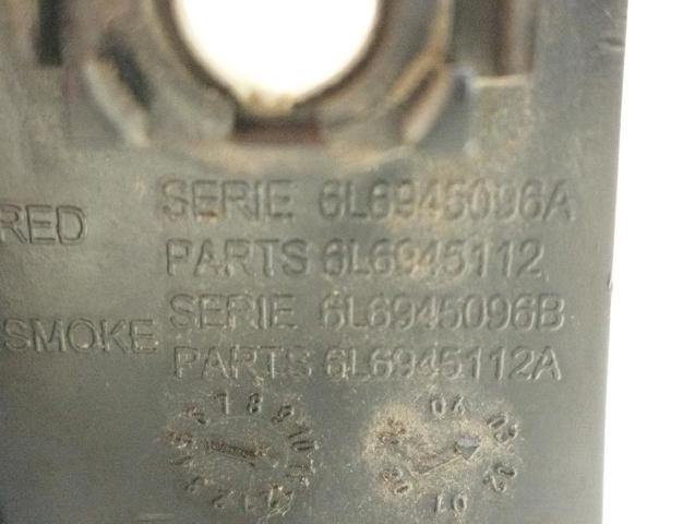 6L6945112 VAG Piloto trasero exterior derecho  comprar en Lleida